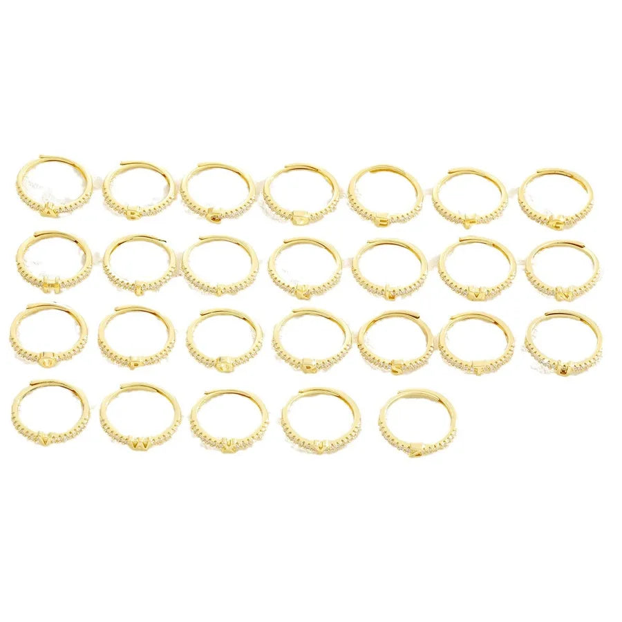 product/2024/9/6/1831905591166111744.jpg