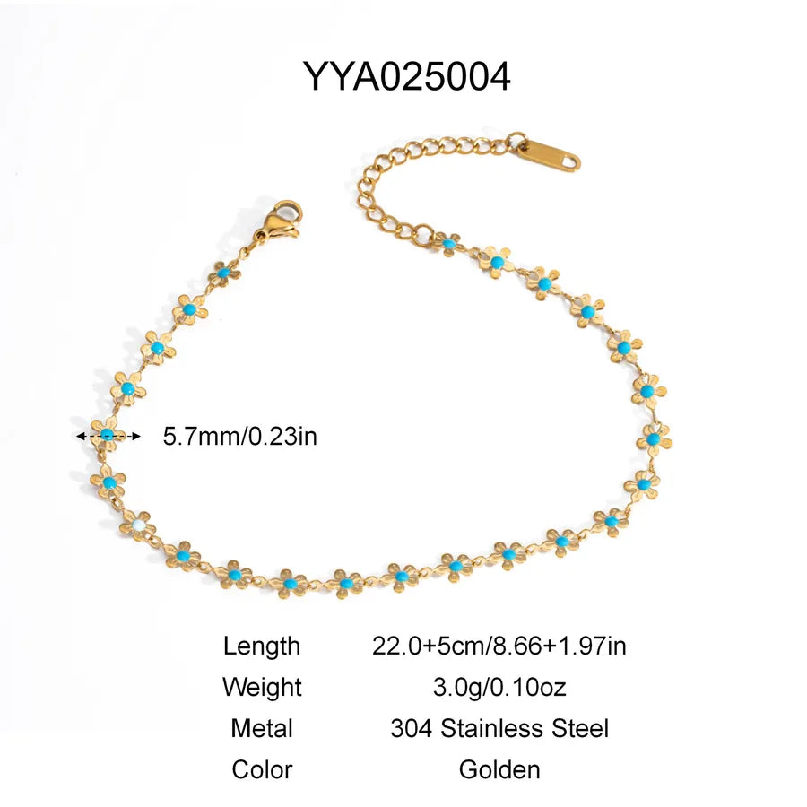 product/2025/4/9/1909889511584829440.jpg
