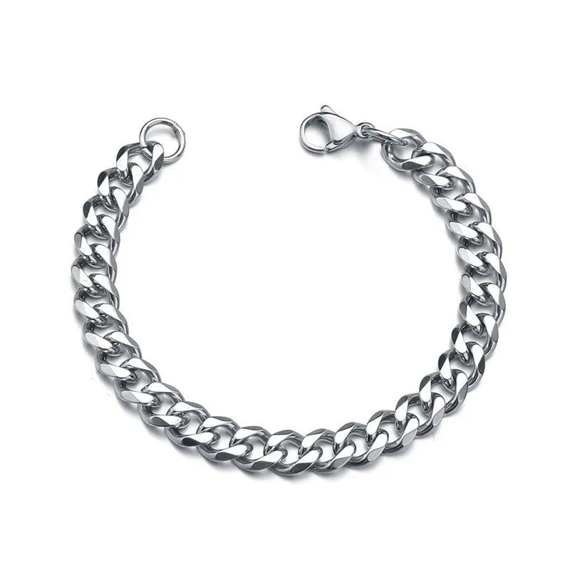 product/2025/6/30/1939611993568841728.jpg