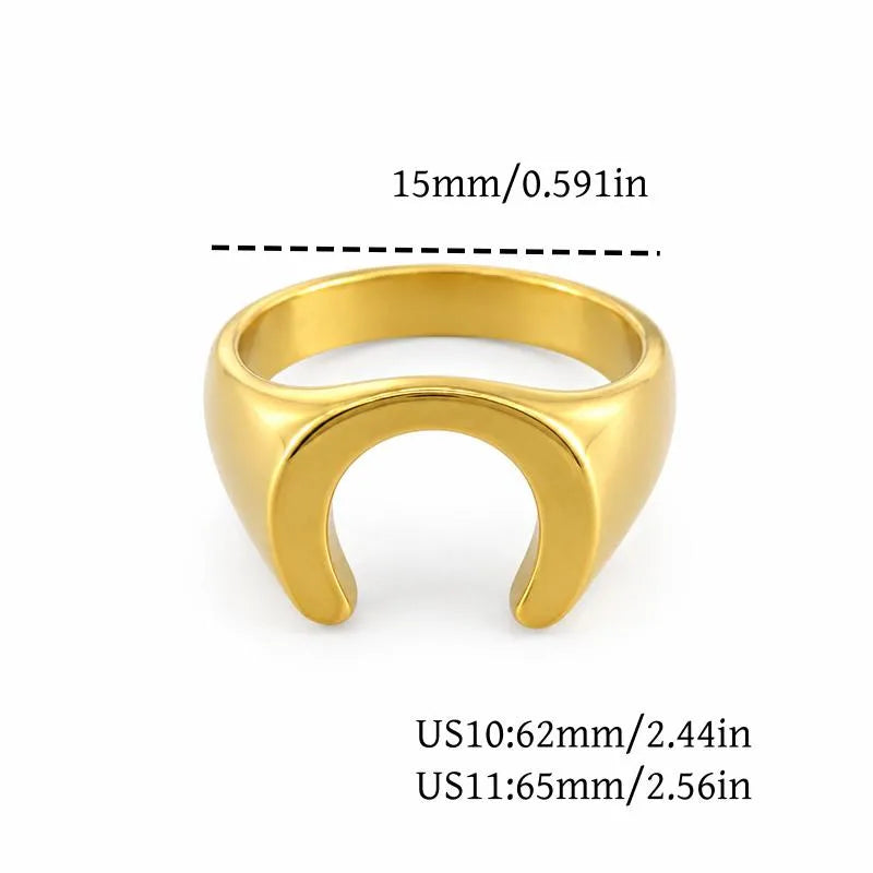 product/2026/7/31/2083034108778385408.jpg