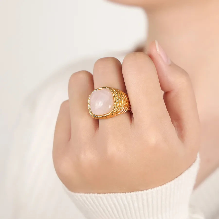 /product/2024/2/19/1759516225014206464.jpg