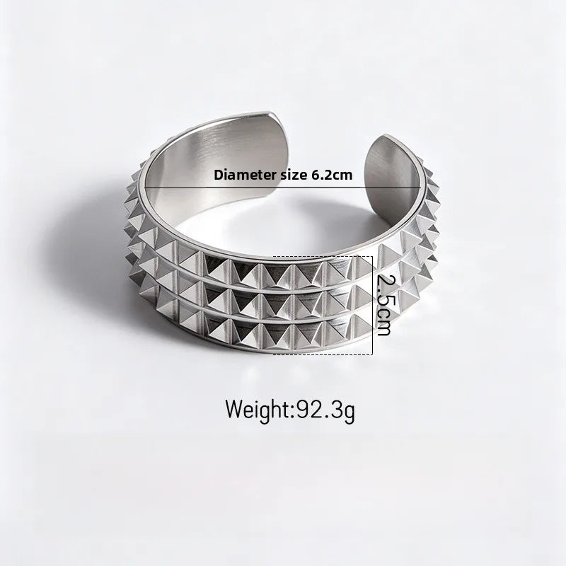 product/2026/8/20/2090444969327333376.jpg