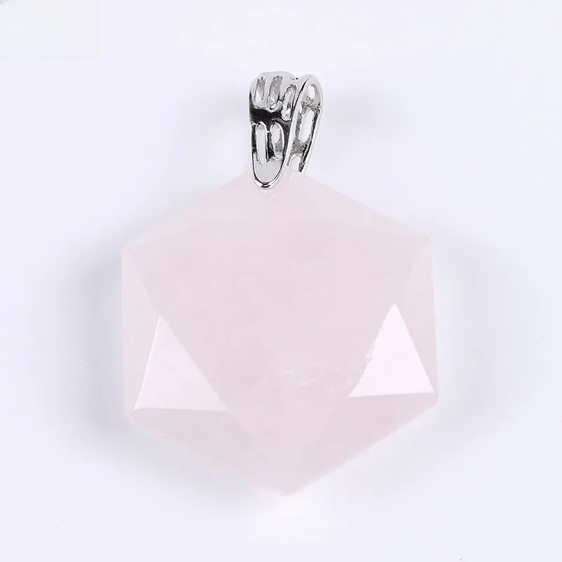 /product/2025/7/26/1948991222047707136.jpg