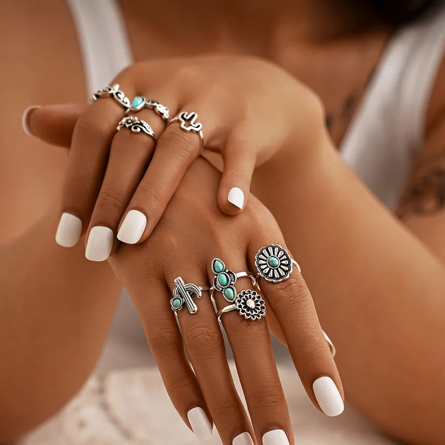 product/2025/6/20/1935959100739424256.jpg