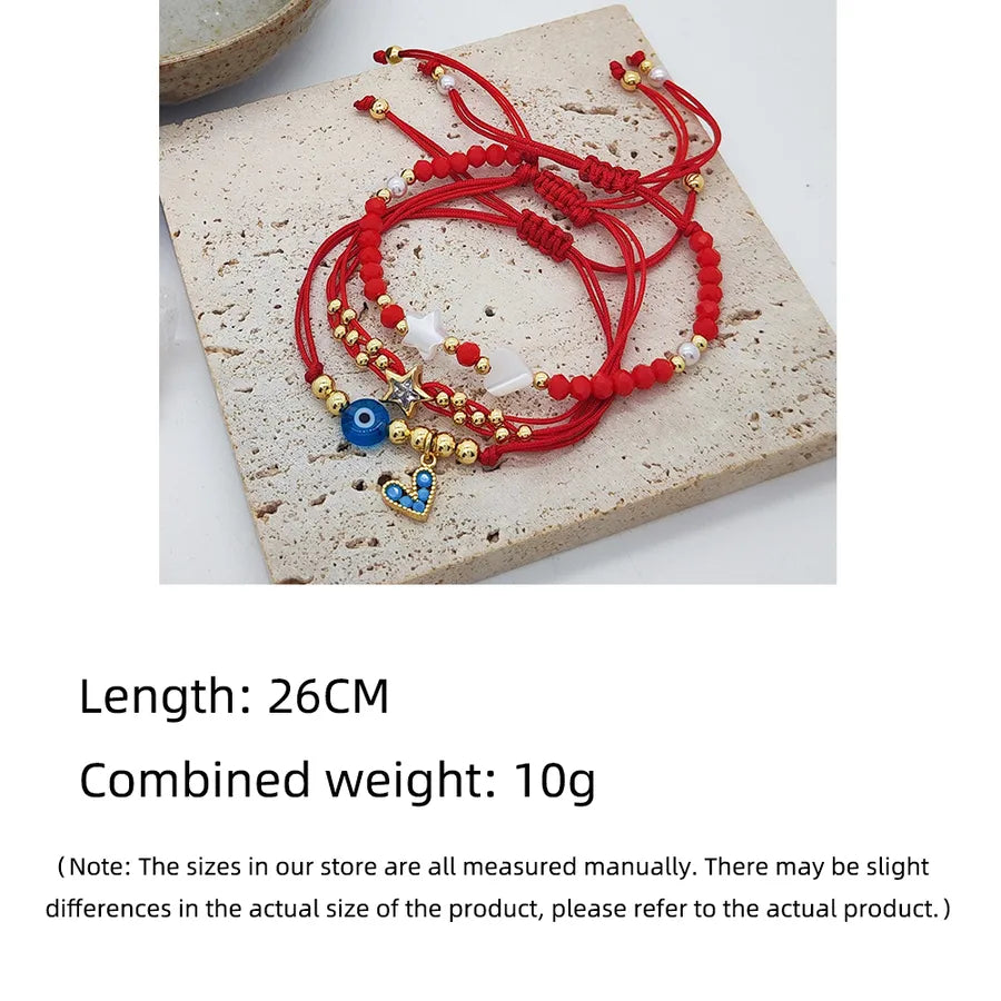 product/2023/12/8/1732964353914834944.jpg