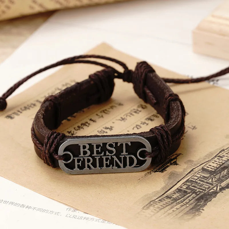 /product/2025/11/4/1985645917029666816.jpg
