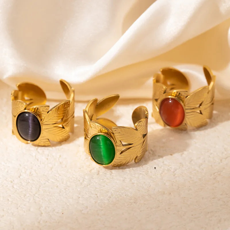 product/2025/10/29/1983481077481738240.jpg