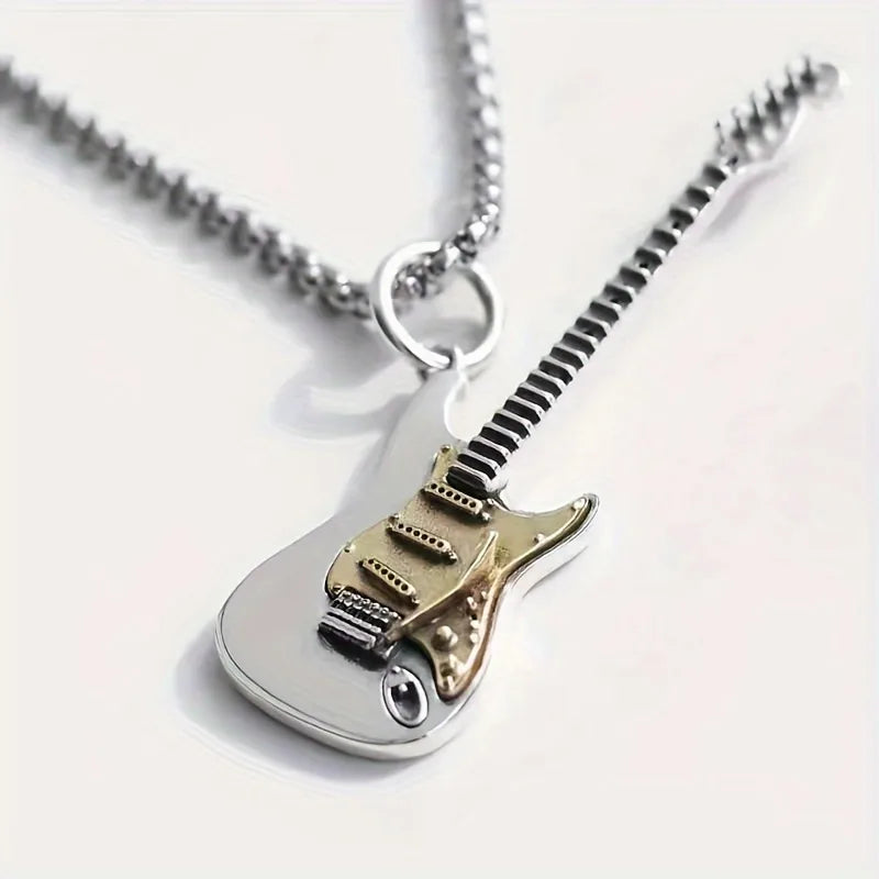 product/2026/4/8/2042000450496106496.jpg