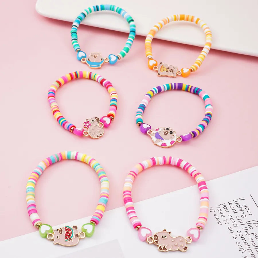product/2026/8/11/2087216954522865664.jpg