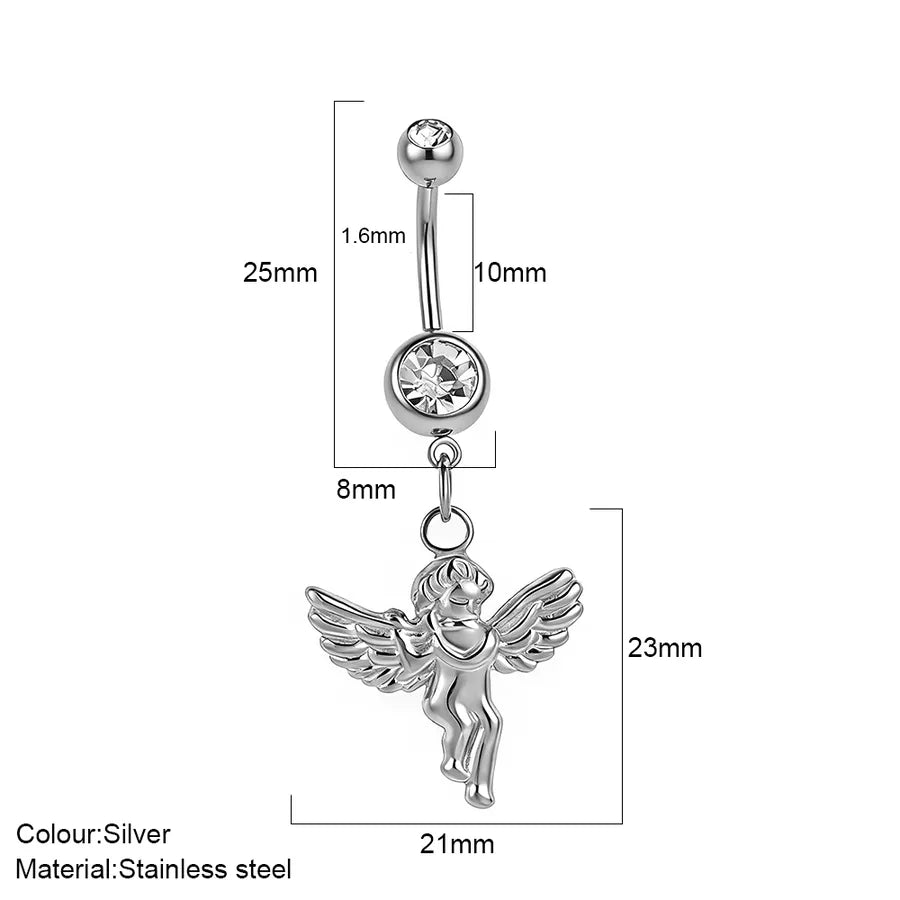 /product/2026/4/2/2039580466222338048.jpg
