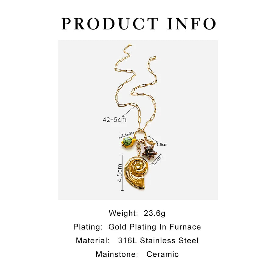 product/2025/6/27/1938438172409204736.jpg
