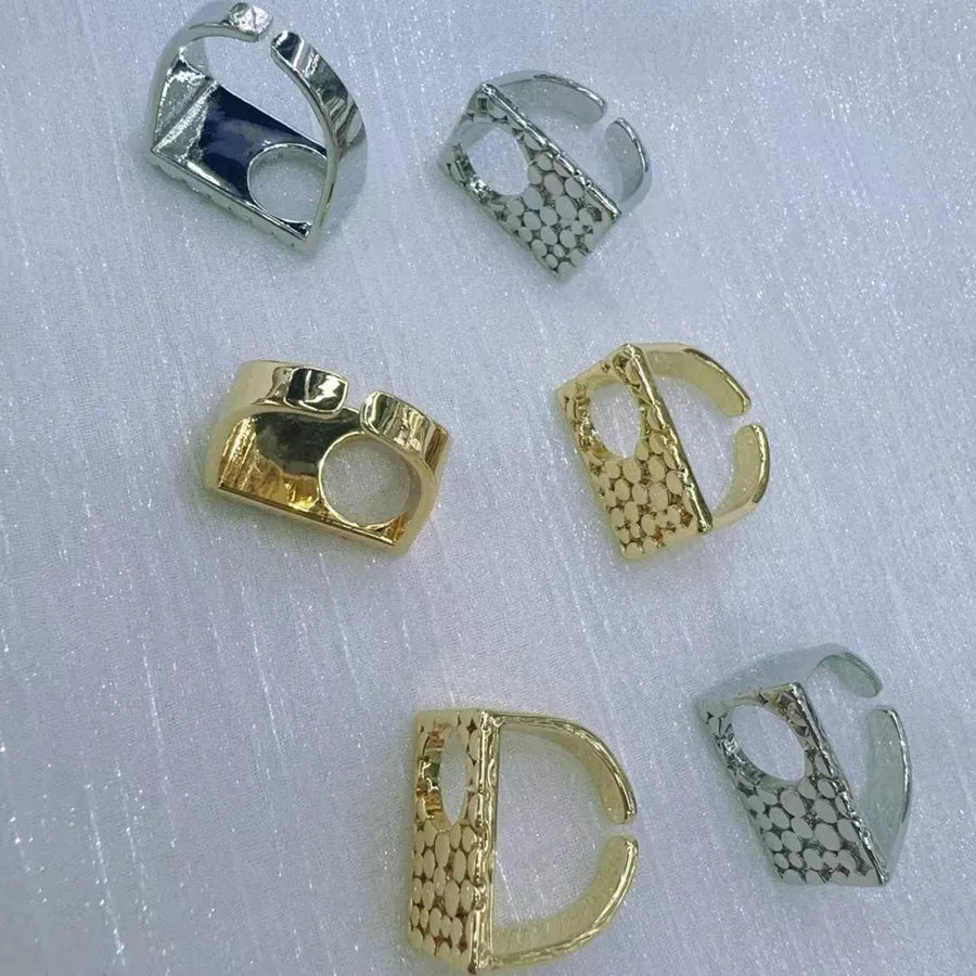 product/2026/4/11/2042892722267885568.jpg