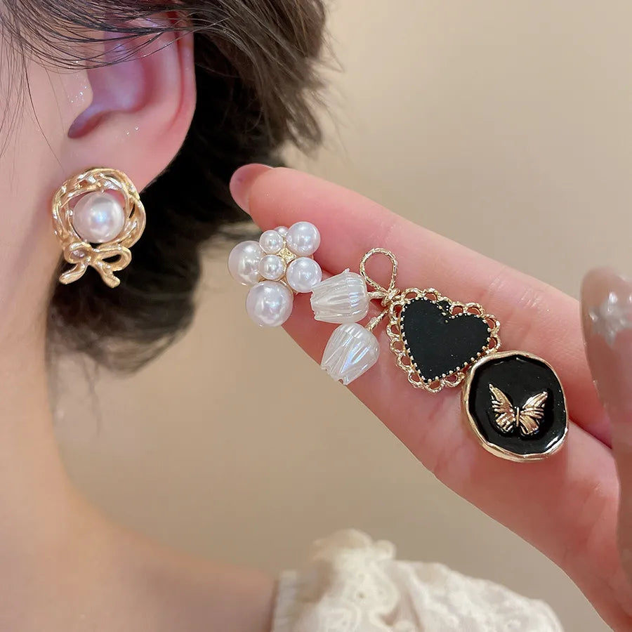 product/2026/3/23/2035982926239371264.jpg