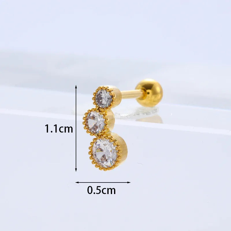 /product/2023/11/23/1727606994648567808.jpg