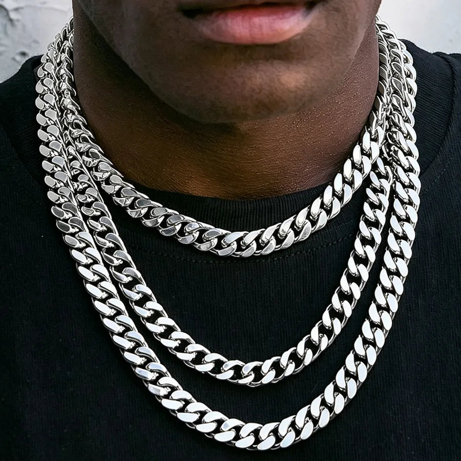product/2026/6/13/2065851926465089536.jpg