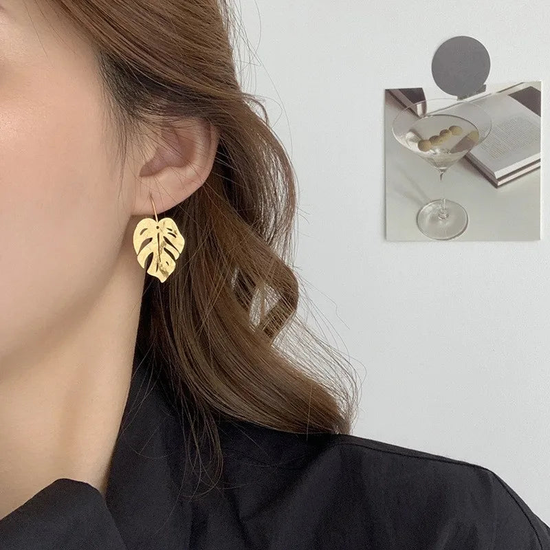/product/2025/1/17/1880209293437964288.jpg