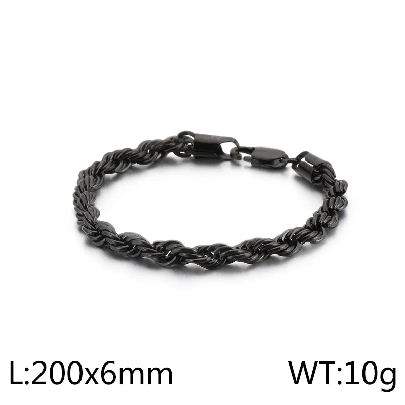 /product/2023/11/16/1725097429881196544.jpg