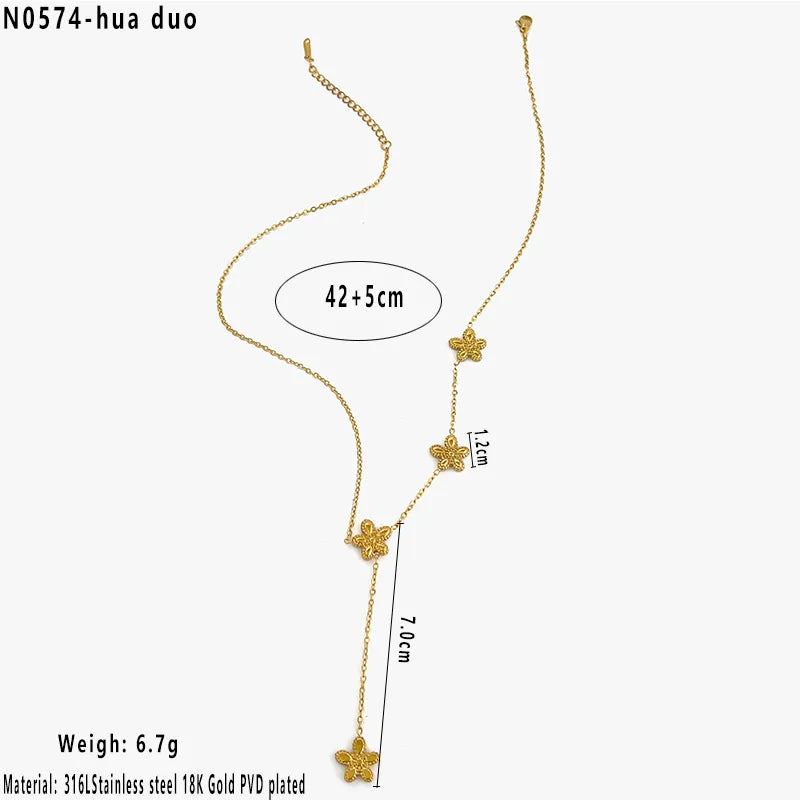 /product/2025/7/29/1950064943604830208.jpg