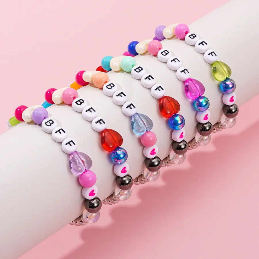 product/2026/8/11/2087233640101711872.jpg