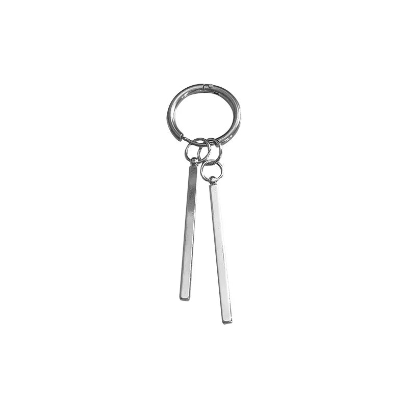 product/2023/3/17/1636667601180561408.jpg
