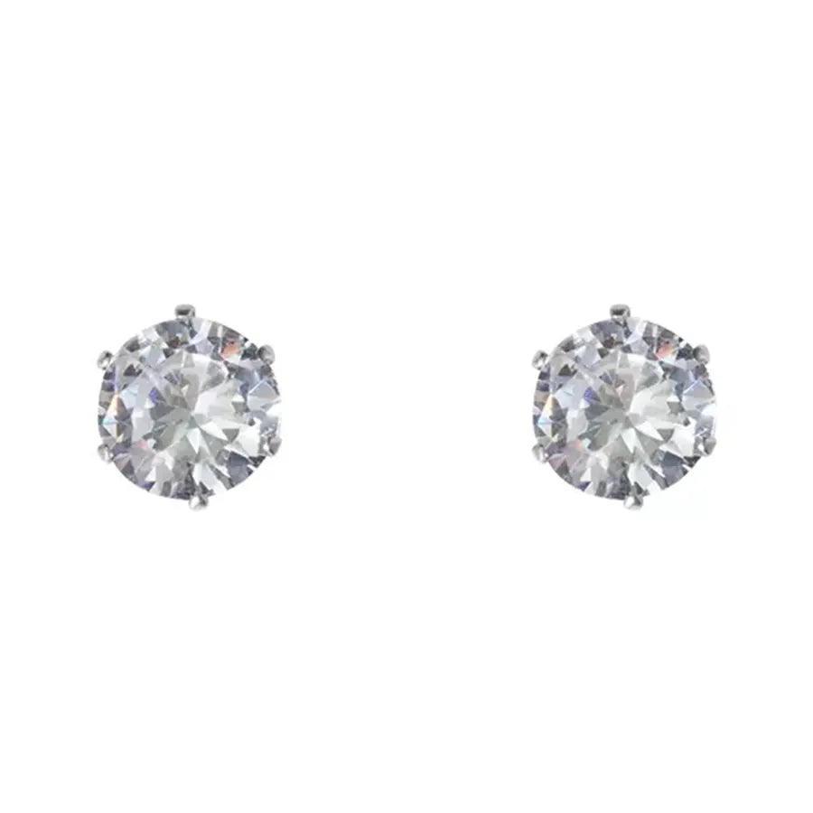 product/2023/7/12/1679058654608887808.jpg