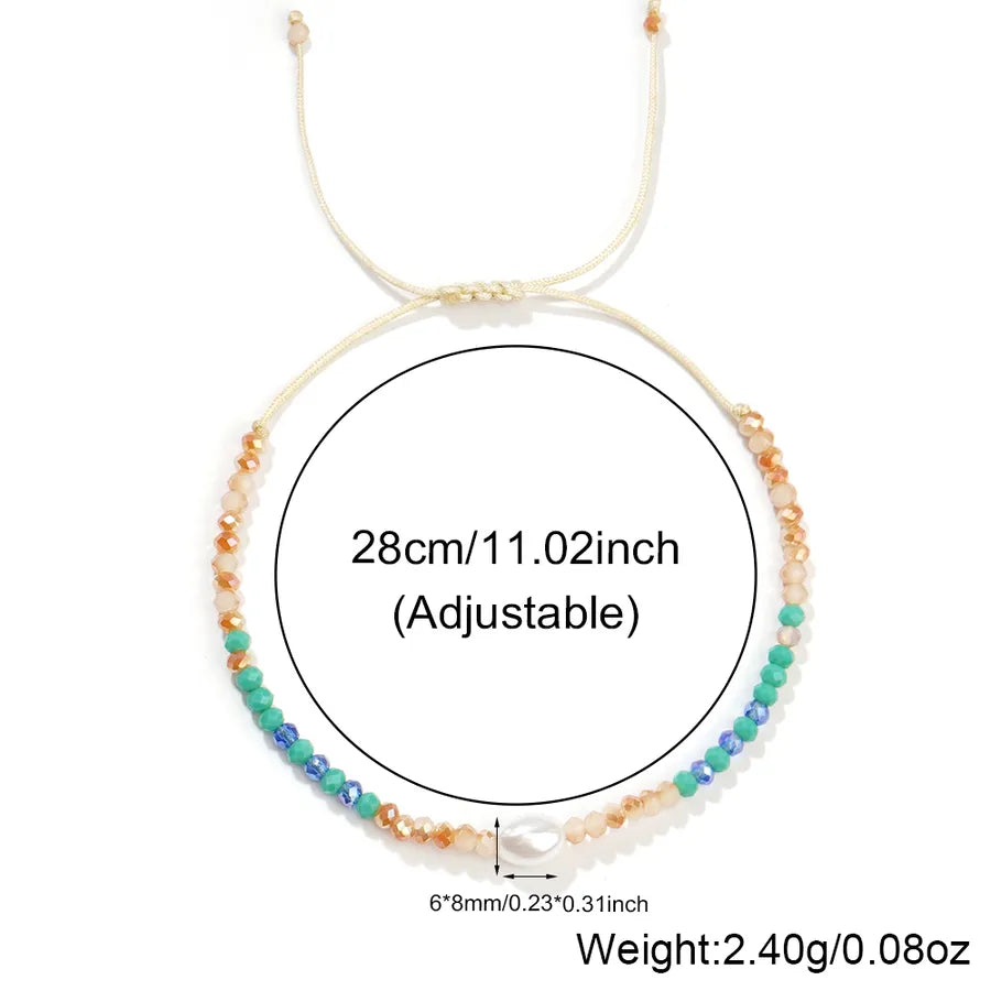 product/2026/3/18/2034143334561353728.jpg