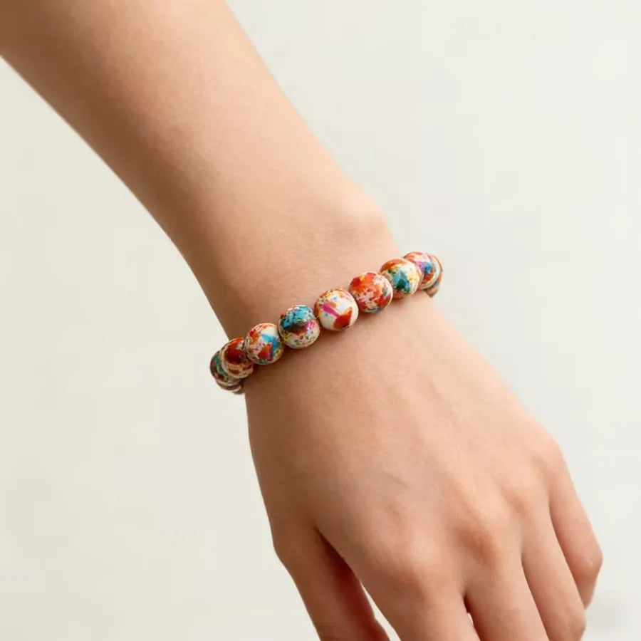 product/2026/4/7/2041347981017485312.jpg