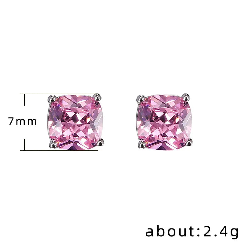 product/2022/2/17/1494142652390707200.jpg