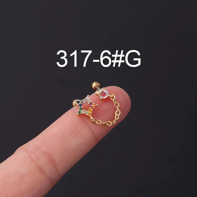 /product/2021/4/20/1384348169218953216.jpg
