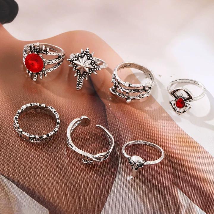 product/2025/11/18/1990711356969586688.jpg
