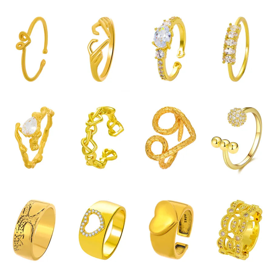 product/2022/4/12/1513726037865926656.jpg