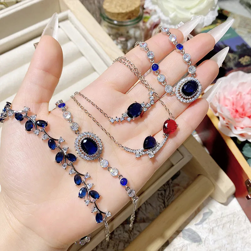 product/2025/12/25/2004037918217342976.jpg