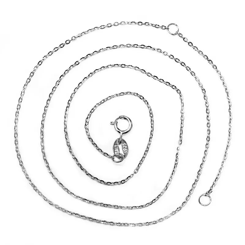 product/2024/7/2/1807955817316618240.jpg