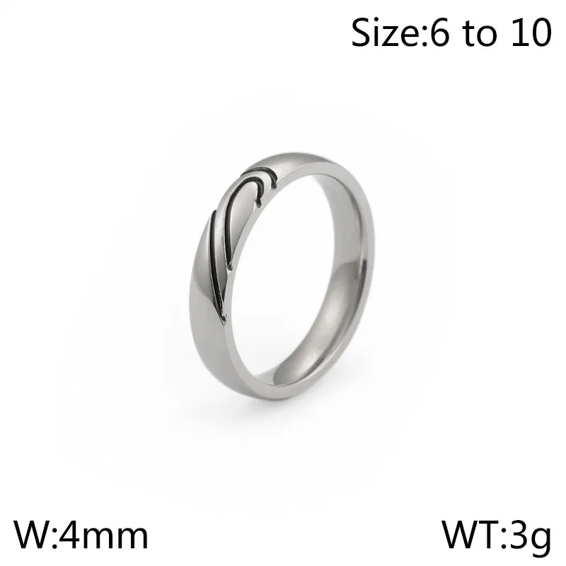 /product/2023/12/27/1739932929943015424.jpg