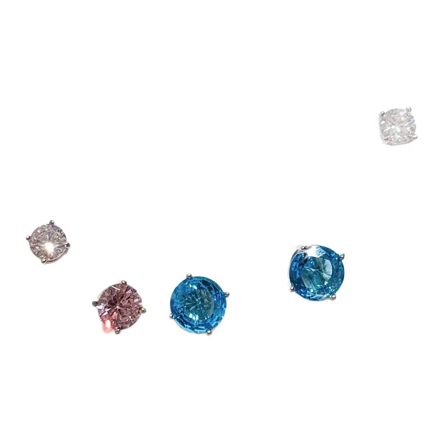 product/2025/6/25/1937775032617013248.jpg