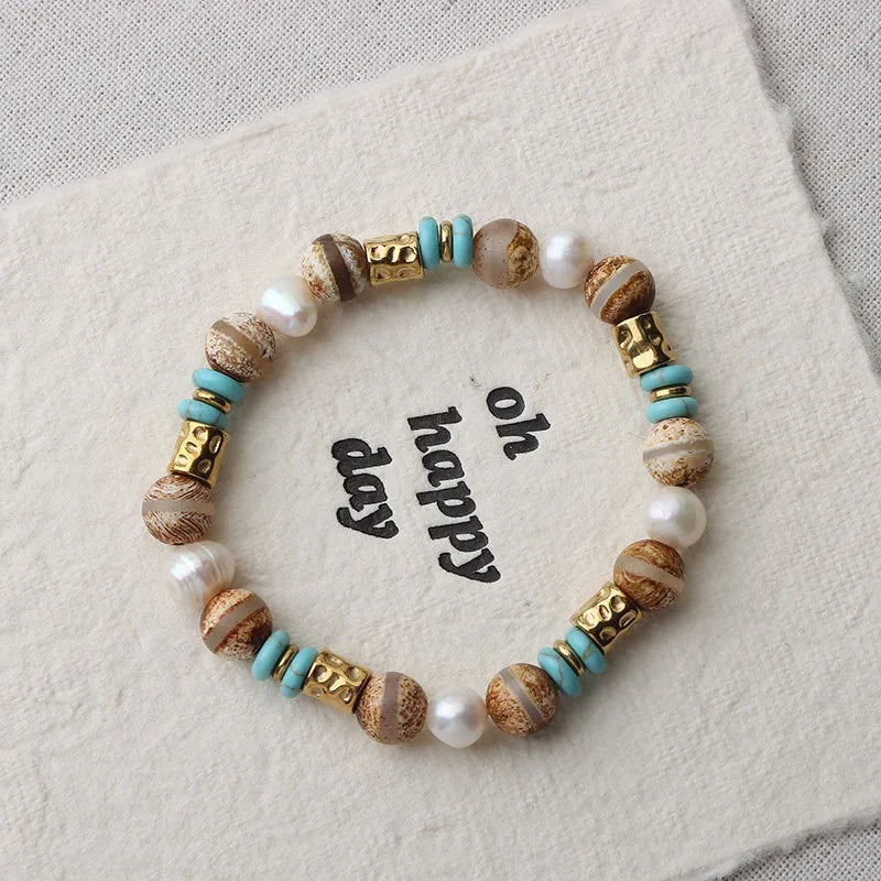 product/2026/8/11/2087226408609910784.jpg