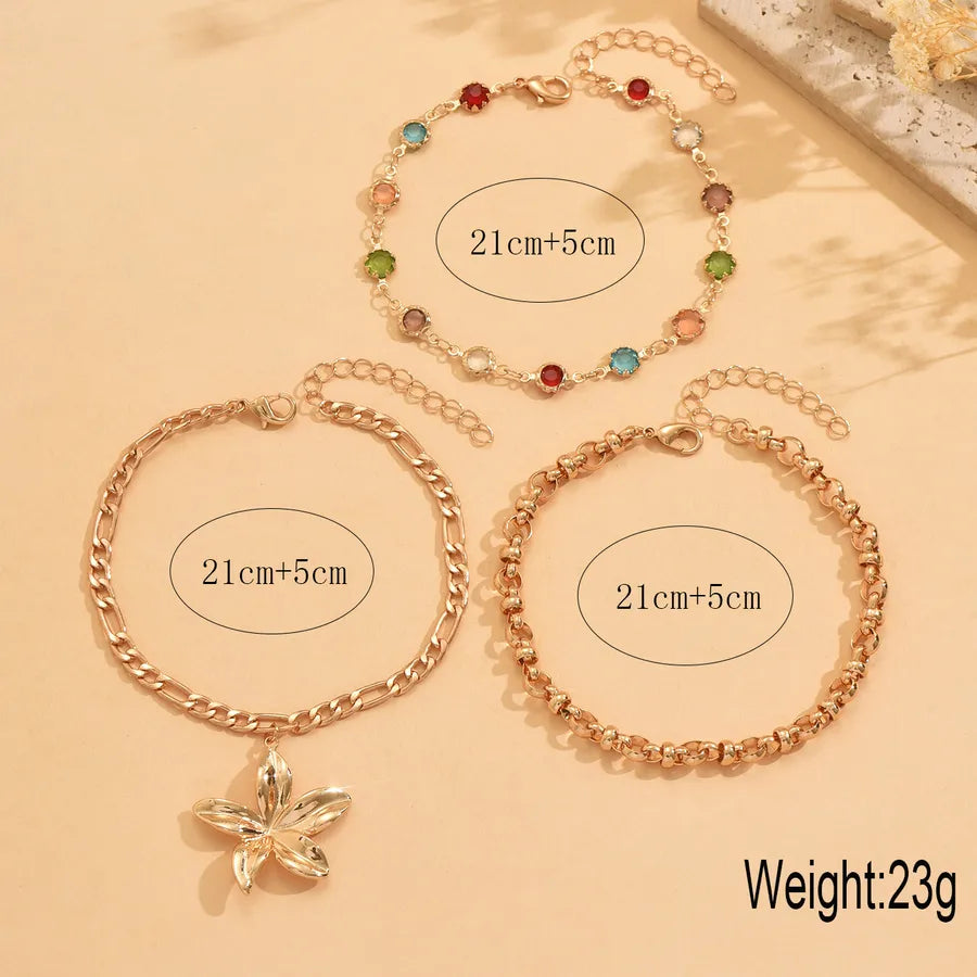 product/2026/4/10/2042481532471480320.jpg