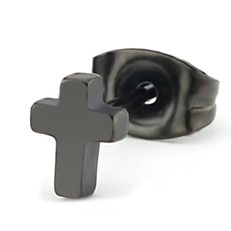 /product/2024/4/15/1779696274078044160.jpg