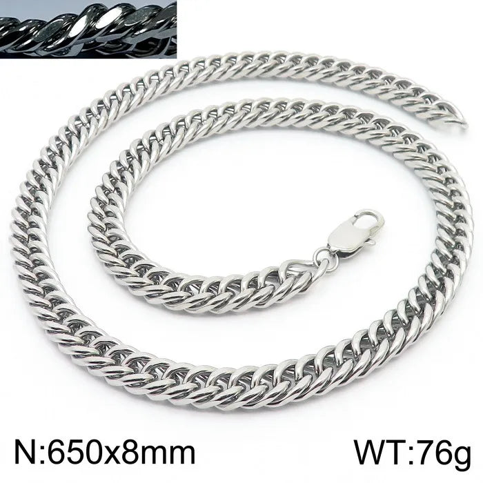 /product/2023/10/14/1713116952916004864.jpg