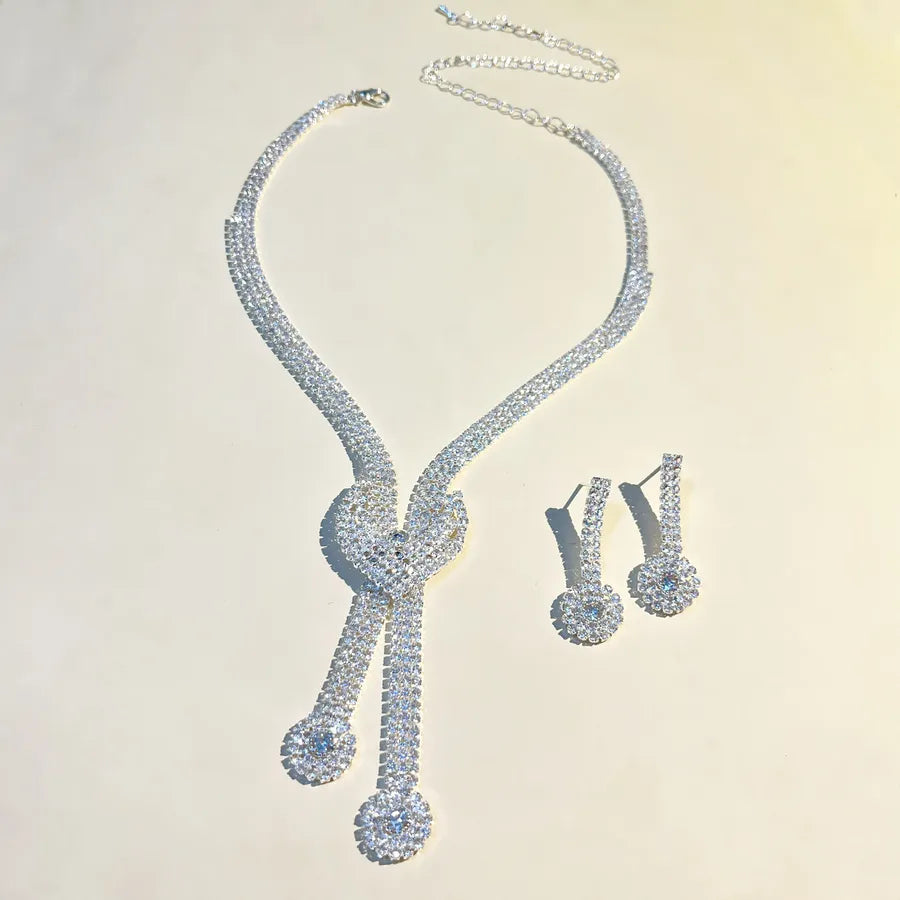 product/2025/7/30/1950505400075948032.jpg