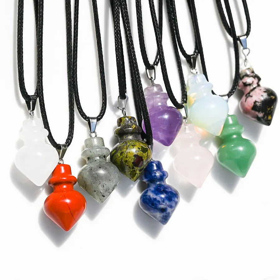 product/2025/8/8/1953751642981666816.jpg