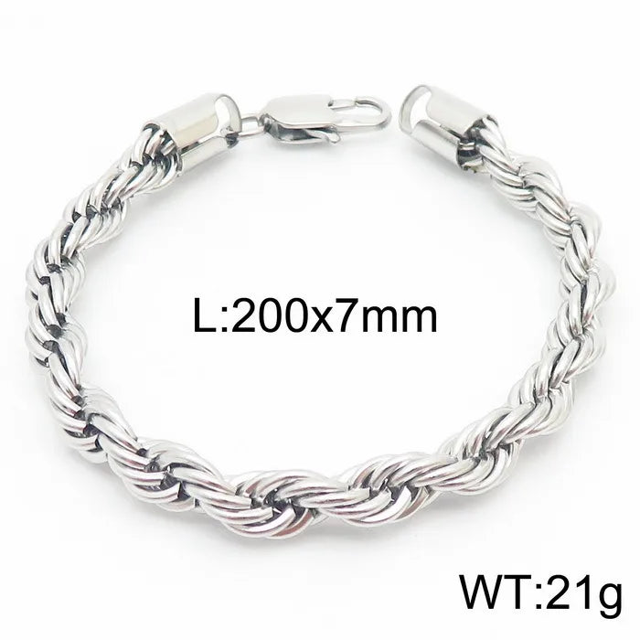 /product/2024/11/15/1857339308227301376.jpg