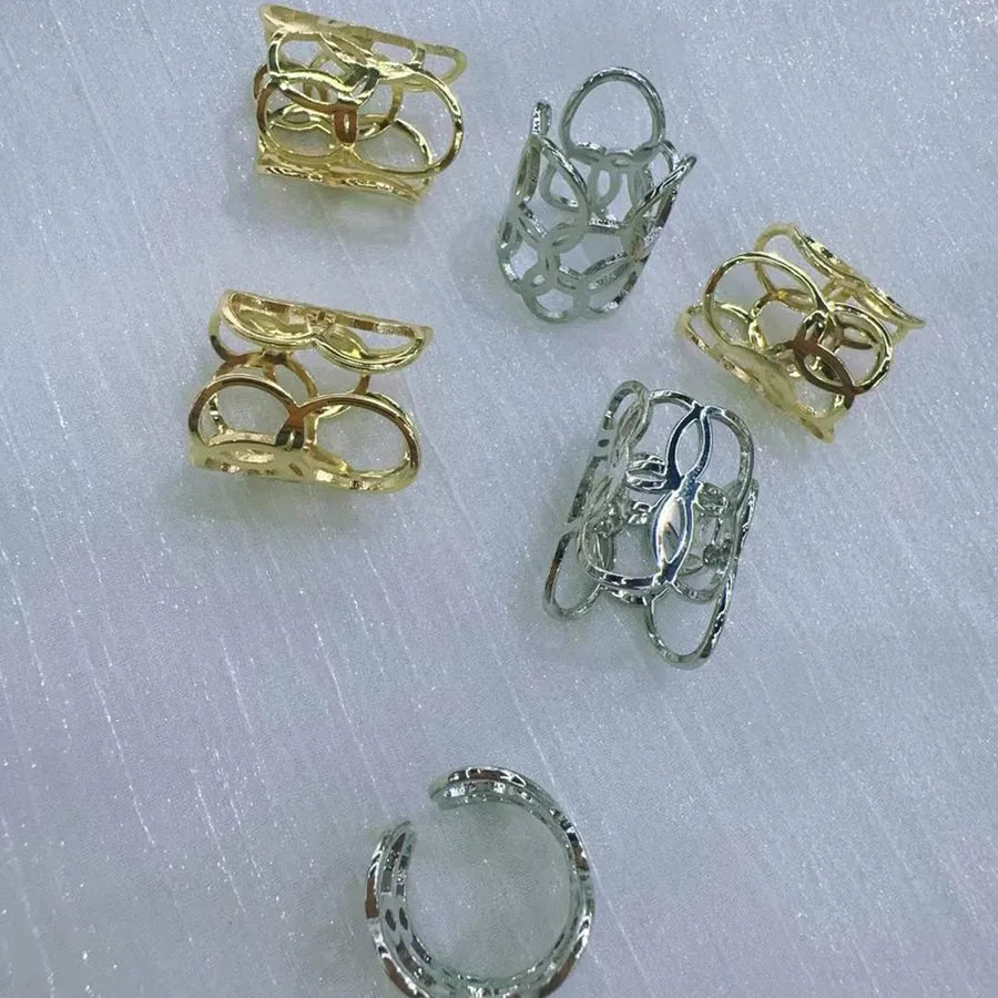 product/2026/4/11/2042893112237494272.jpg