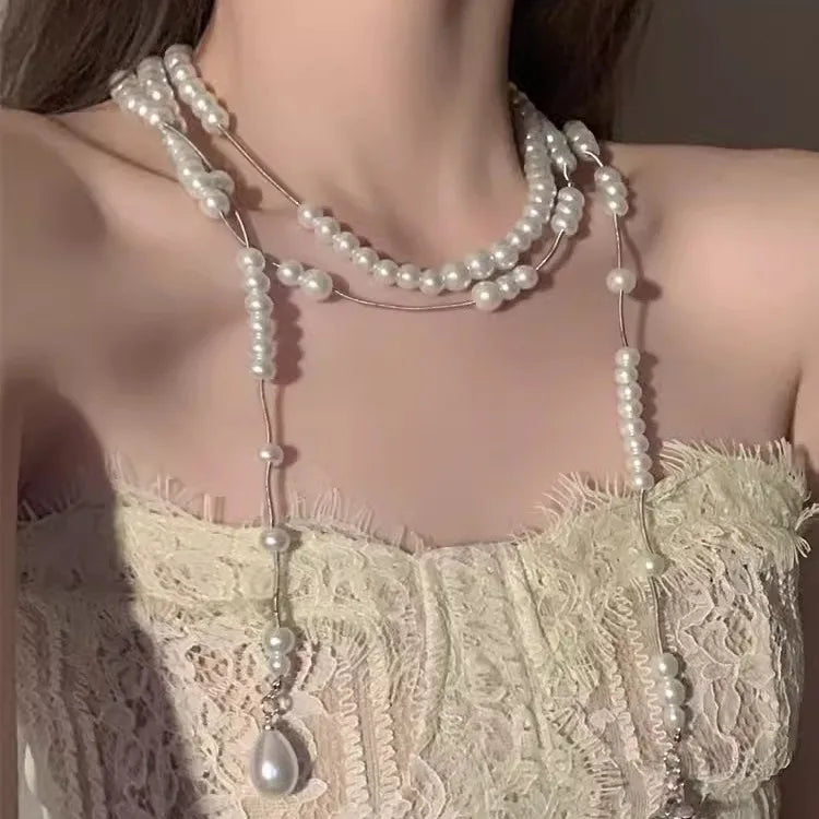 product/2025/7/18/1946155767665135616.jpg