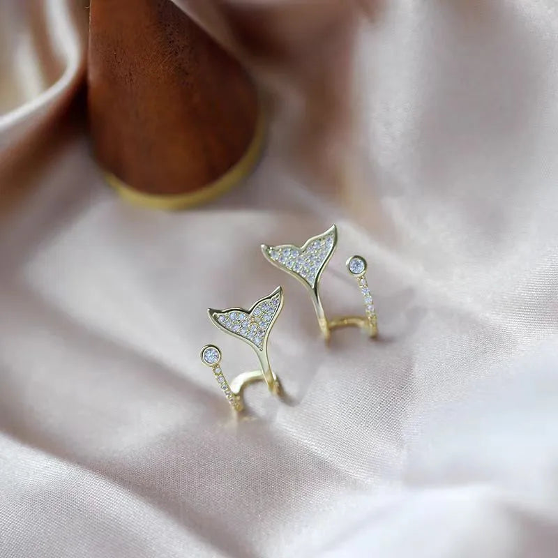 /product/2025/6/26/1938137950982377472.jpg