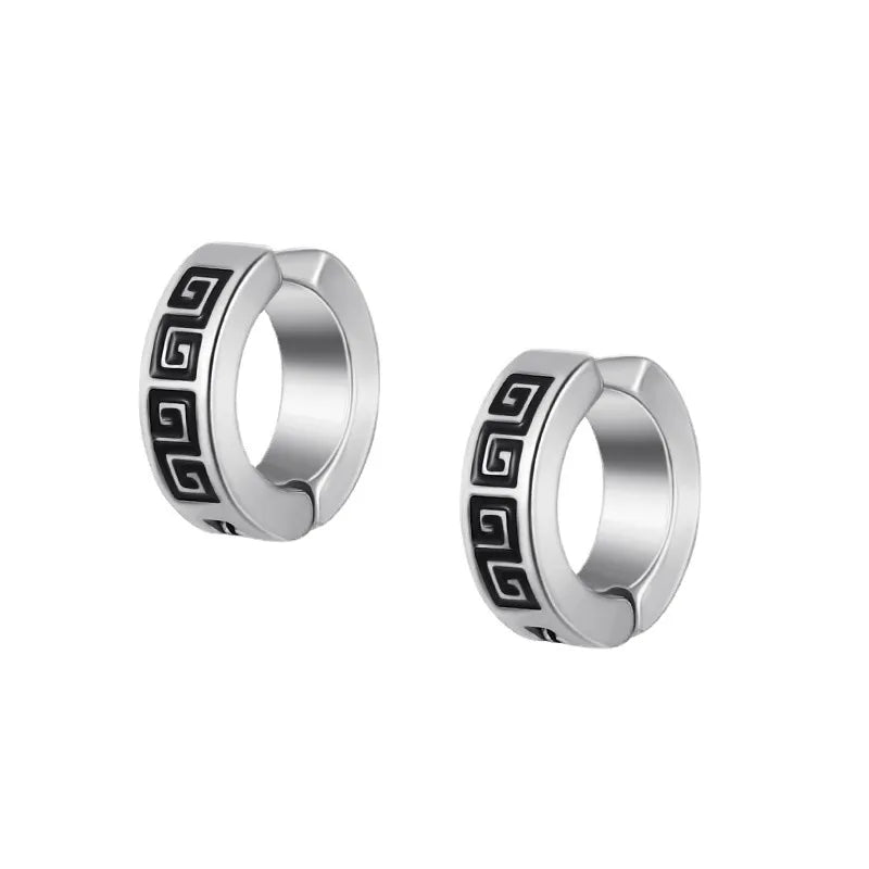 product/2025/8/27/1960628174668828672.jpg
