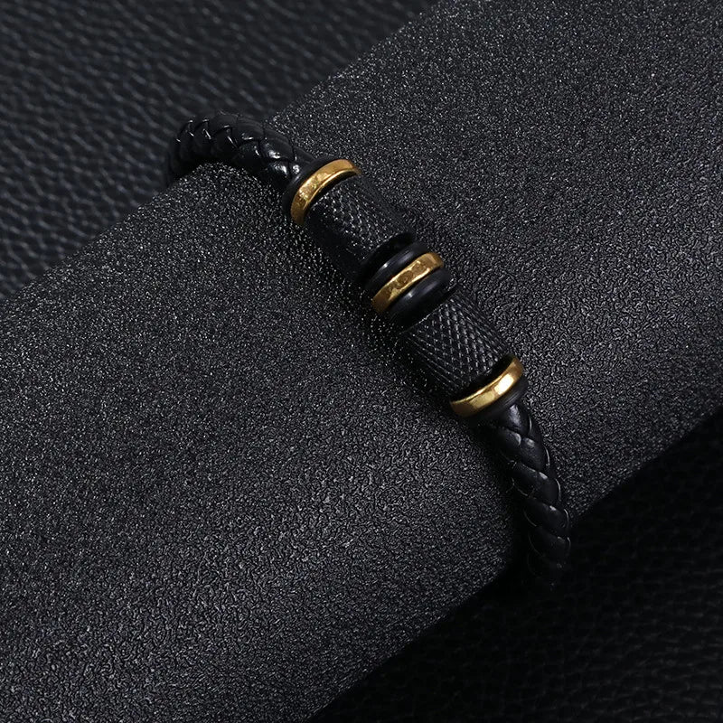 product/2026/1/26/2015677889667796992.jpg