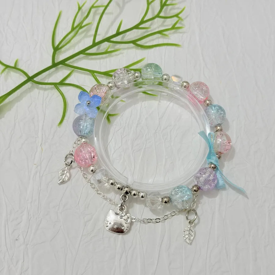 /product/2026/7/2/2072506499799846912.jpg