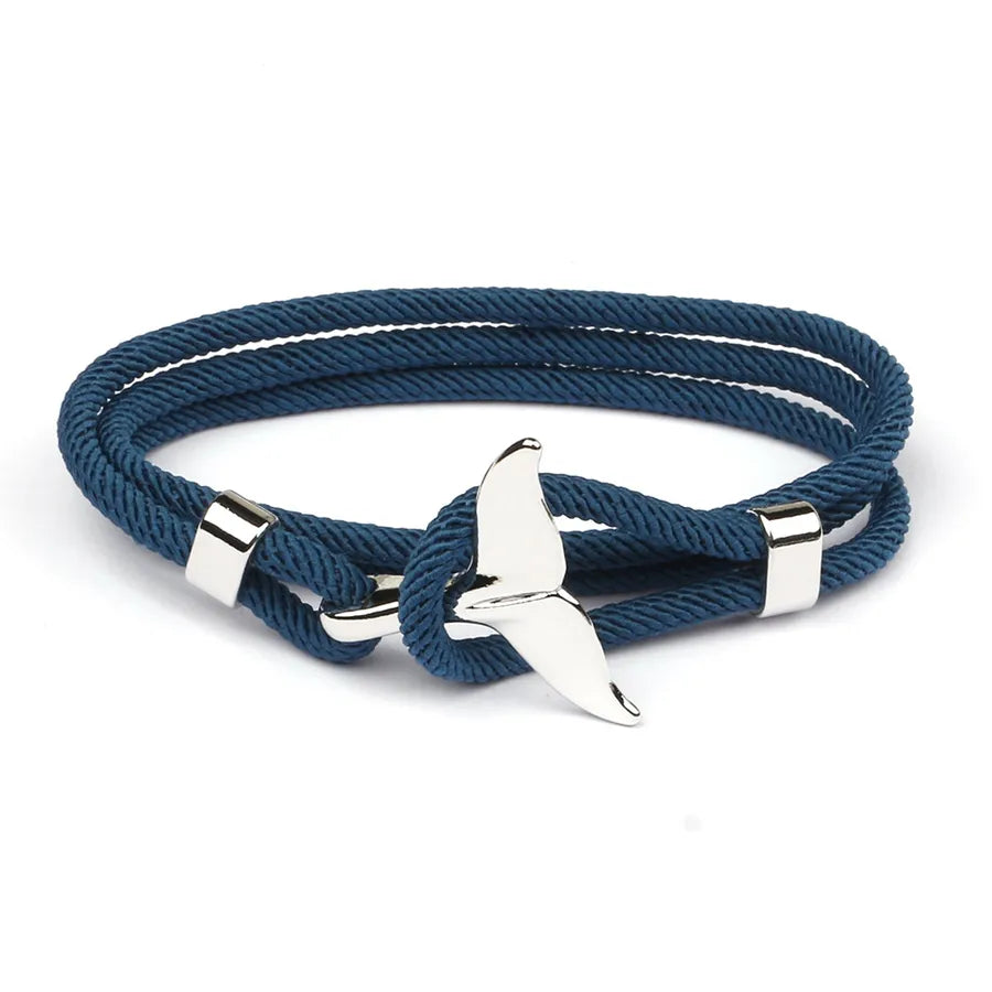 /product/2023/11/27/1729003048258375680.jpg