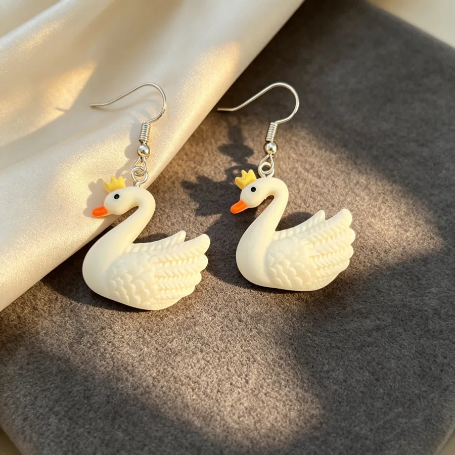 /product/2026/4/26/2048324106360852480.png